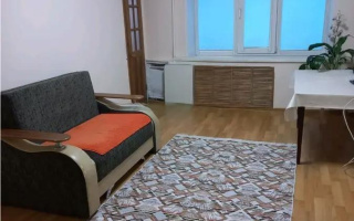 Продажа 2-комнатной квартиры, 52 м², ул. Байзакова, дом  192 - Продажа жилой и коммерческой недвижимости в Алматы