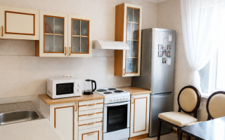 Продажа 1-комнатной квартиры, 37.9 м² - Продажа квартир в новостройках Астаны - страница 39