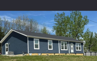 Продажа 4-комнатного дома, 149 м², Бульвар Нуржол, дом  17 - Недавно обставленный дом с достаточным пространством - Продажа домов, коттеджей в Астане без посредников