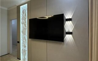 Продажа 2-комнатной квартиры, 57 м² - Продажа квартир в Казахстане - страница 17