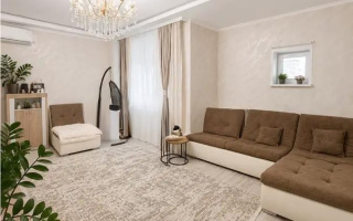 Продажа 3-комнатной квартиры, 96 м² - Продажа недвижимости в Астане - страница 7