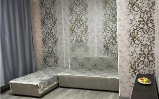 Продажа 1-комнатной квартиры, 41 м² - Продажа квартир в Казахстане - страница 4