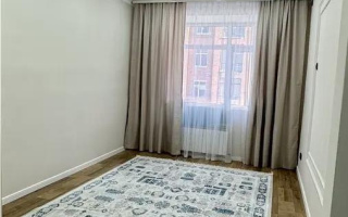 Продажа 2-комнатной квартиры, 60 м² - Продажа двухкомнатных квартир от собственников в Караганде