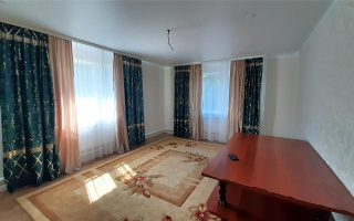 Продажа 4-комнатного дома, 107 м², ул. Луначарского, дом  23/1 - Продажа домов, коттеджей в Темиртау