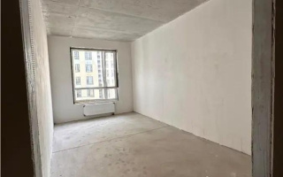 Продажа 1-комнатной квартиры, 44 м² - Продажа квартир в Алматы - страница 7