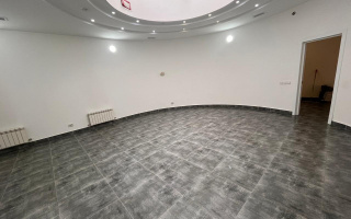 Аренда помещения - Аренда офисных и торговых помещений в Астане