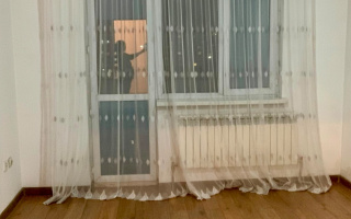 Продажа 2-комнатной квартиры, 68 м² - Продажа  двухкомнатных квартир в новостройках Алматы