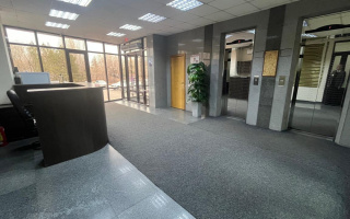 Аренда помещения - Аренда офисных и торговых помещений в Казахстане