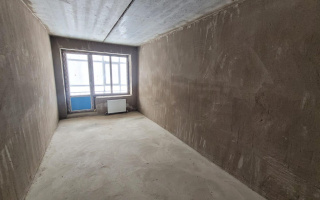 Продажа 3-комнатной квартиры, 88 м², ул. Академическая - Продажа  трехкомнатных квартир в Караганде с фото