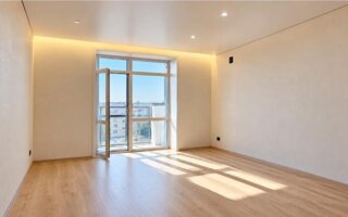 Продажа 3-комнатной квартиры, 76 м² - Продажа трехкомнатных квартир в Караганде - страница 3