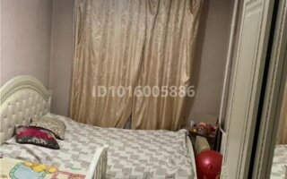 Продажа 2-комнатной квартиры, 45 м² - Продажа квартир в кирпичном доме в Казахстане - страница 50