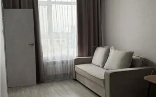 Продажа 2-комнатной квартиры, 47 м² - Продажа квартир в Астане - страница 30