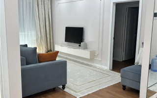 Продажа 2-комнатной квартиры, 72 м², мкр-н Шугыла, дом  340/3 - Продажа  двухкомнатных квартир в Алматы без посредников