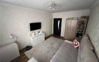 Продажа 2-комнатной квартиры, 48.8 м² - Продажа квартир в Казахстане - страница 21