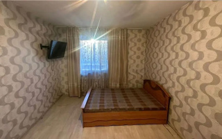 Продажа 1-комнатной квартиры, 40 м² - Продажа квартир в Астане - страница 182