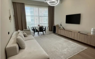 Продажа 2-комнатной квартиры, 82.3 м² - Недвижимость в Алматы - страница 26