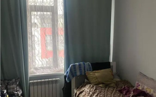 Продажа 3-комнатной квартиры, 71 м², ул. Варламова, дом  1/3б - Продажа квартир в Казахстане