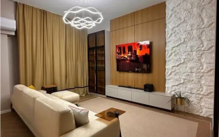 Продажа 3-комнатной квартиры, 90 м² - Продажа трехкомнатных квартир от собственников в Алматы - страница 3