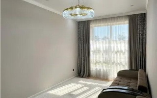 Продажа 2-комнатной квартиры, 55 м² - Продажа двухкомнатных квартир от собственников в Караганде - страница 4