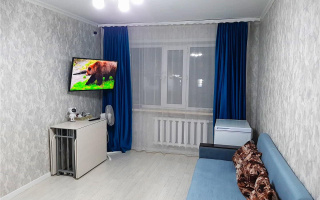 Продажа 2-комнатной квартиры, 44 м² - Продажа квартир в Казахстане - страница 60