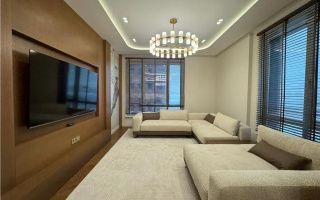 Продажа 3-комнатной квартиры, 85 м² - Продажа трехкомнатных квартир в Астане - страница 2