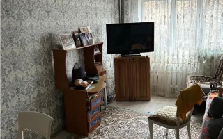 Продажа 3-комнатной квартиры, 66 м² - Продажа трехкомнатных квартир в Алматы - страница 2