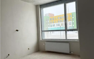 Продажа 1-комнатной квартиры, 40 м² - Продажа квартир в р-не Есиль Астаны - страница 7