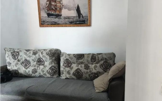 Продажа 1-комнатной квартиры, 46 м², пр. Кудайбердыулы, дом  24 - Продажа квартир в Астане без посредников