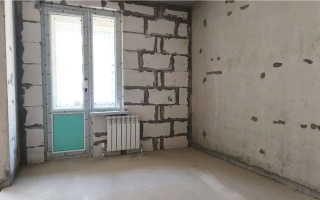 Продажа 1-комнатной квартиры, 35 м² - Продажа однокомнатных квартир в Алматы - страница 2