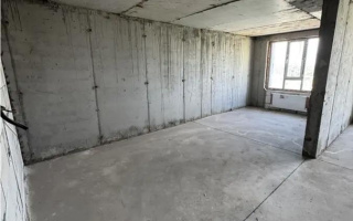Продажа 1-комнатной квартиры, 46 м² - Продажа однокомнатных квартир от собственников в Алматы - страница 5