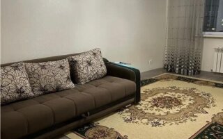 Продажа 1-комнатной квартиры, 35.7 м² - Продажа квартир в монолитно-каркасном доме в Казахстане - страница 4