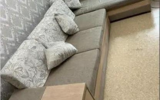 Продажа 3-комнатной квартиры, 58 м² - Продажа квартир в Алматы в Бостандыкском р-не - страница 30