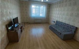 Продажа 2-комнатной квартиры, 58.4 м², ул. Бухар жырау, дом  23 - Продажа квартир в новостройках Астаны