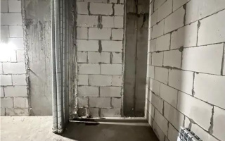 Продажа 2-комнатной квартиры, 48 м² - Продажа квартир в Алматы - страница 22