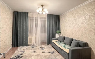 Продажа 1-комнатной квартиры, 43 м² - Продажа однокомнатных квартир от собственников в Астане - страница 3