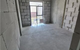 Продажа 1-комнатной квартиры, 39 м² - Продажа квартир в монолитно-каркасном доме в Казахстане - страница 28