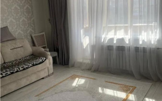 Продажа 3-комнатной квартиры, 65 м² - Продажа квартир в Караганде - страница 5