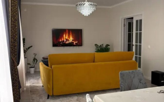 Продажа 3-комнатной квартиры, 106 м², пр. Аль-Фараби, дом  27 - Продажа  трехкомнатных квартир в Астане