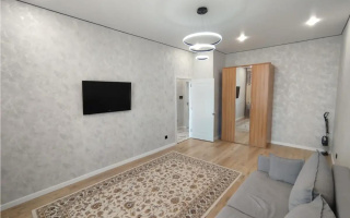 Продажа 1-комнатной квартиры, 40 м² - Продажа однокомнатных квартир в Астане - страница 2