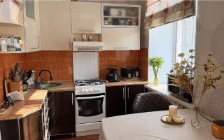 Продажа 2-комнатной квартиры, 44 м² - Продажа двухкомнатных квартир в Караганде - страница 2