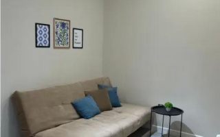 Продажа 1-комнатной квартиры, 36 м² - Продажа квартир в р-не Сарайшык Астаны - страница 4