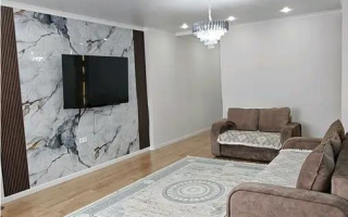 Продажа 2-комнатной квартиры, 86 м² - Продажа квартир в Казахстане - страница 16