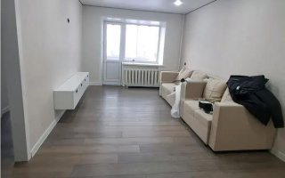 Продажа 2-комнатной квартиры, 44 м² - Продажа двухкомнатных квартир от собственников в Караганде - страница 3