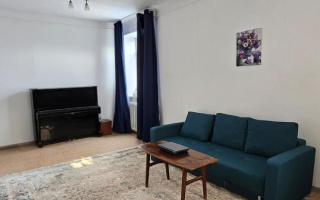 Продажа 2-комнатной квартиры, 57 м² - Недвижимость в Атырау