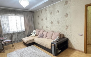 Продажа 3-комнатной квартиры, 79.2 м² - Продажа недвижимости в Алматы - страница 21