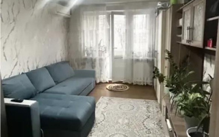 Продажа 1-комнатной квартиры, 3 м² - Продажа квартир в Алматы - страница 3