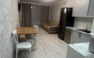 Продажа 1-комнатной квартиры, 33 м² - Недвижимость в Казахстане - страница 31