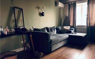 Продажа 2-комнатной квартиры, 40 м², ул. Желтоксан, дом  170 - Продажа  двухкомнатных квартир в Алматы без посредников