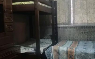 Продажа 1-комнатной квартиры, 36.8 м² - Недвижимость в Алматы - страница 3