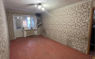 Продажа 2-комнатной квартиры, 44 м² - Продажа двухкомнатных квартир в Темиртау - страница 2